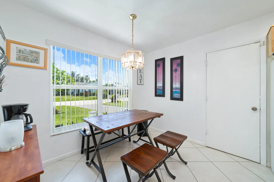 Photo of 6303 Silver Moon Lane