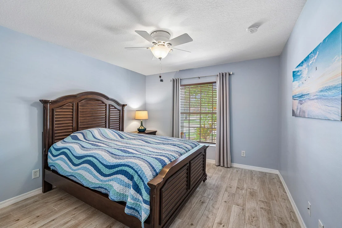 Photo of 12095 Roma Road