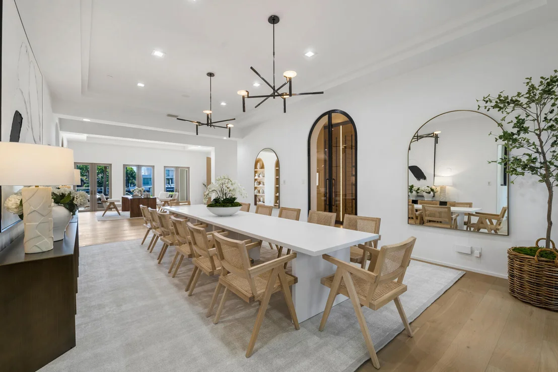 Photo of 1207 Spanish River Road