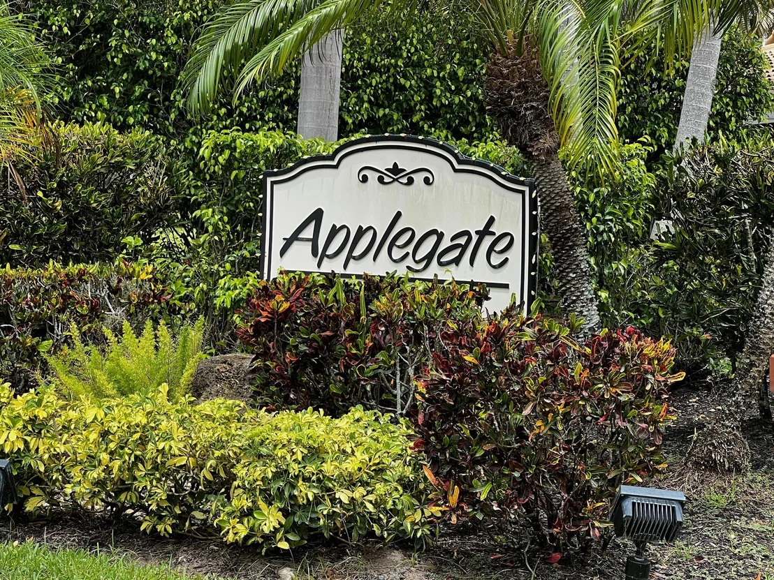 Photo of 11170 Applegate Circle