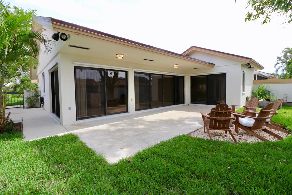 Photo of 310 Ridge Road