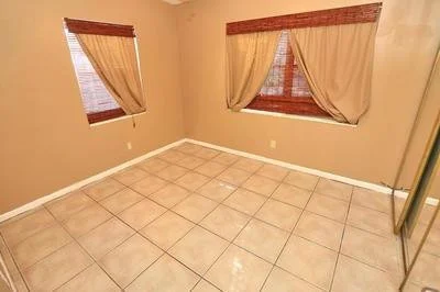 Photo of 271 Mentone Road