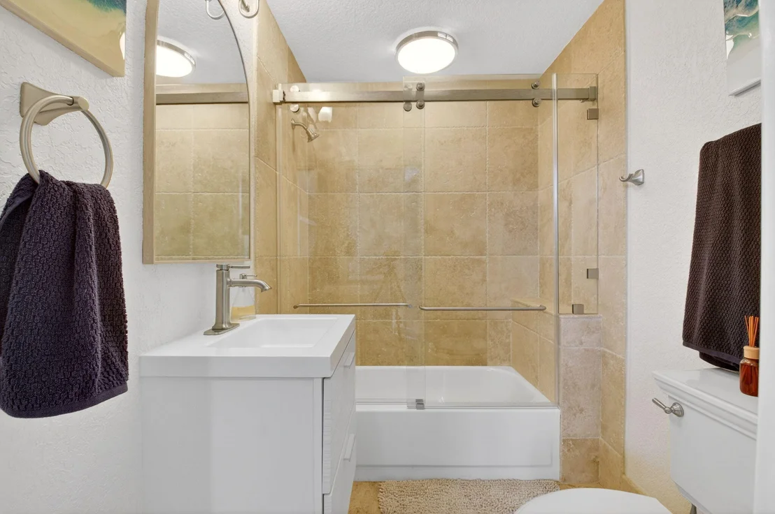 Photo of 10655 Rio Hermoso