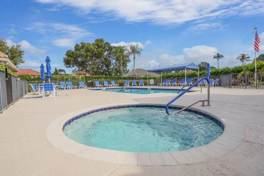 Photo of 6602 Jog Palm Drive
