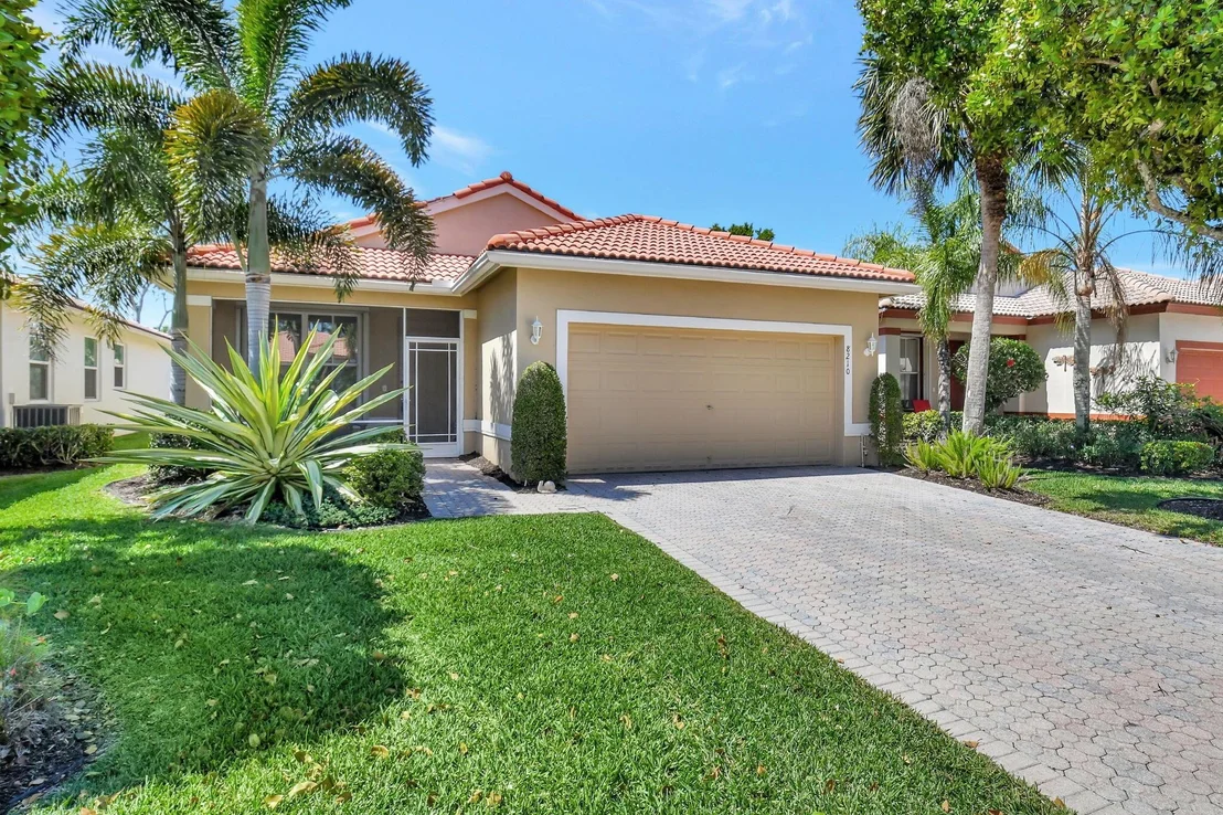 Photo of 8210 Bellafiore Way
