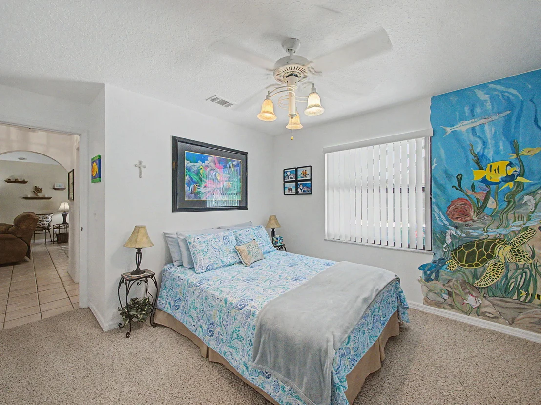 Photo of 17331 Alexander Run