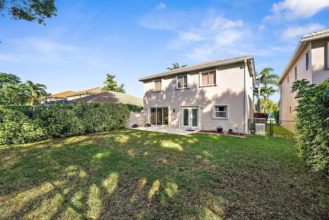 Photo of 6188 Willoughby Circle