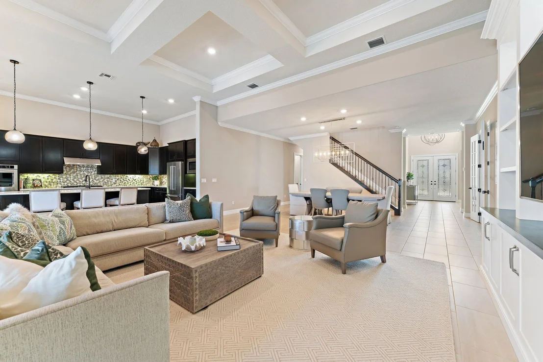 Photo of 125 Indigo River Point