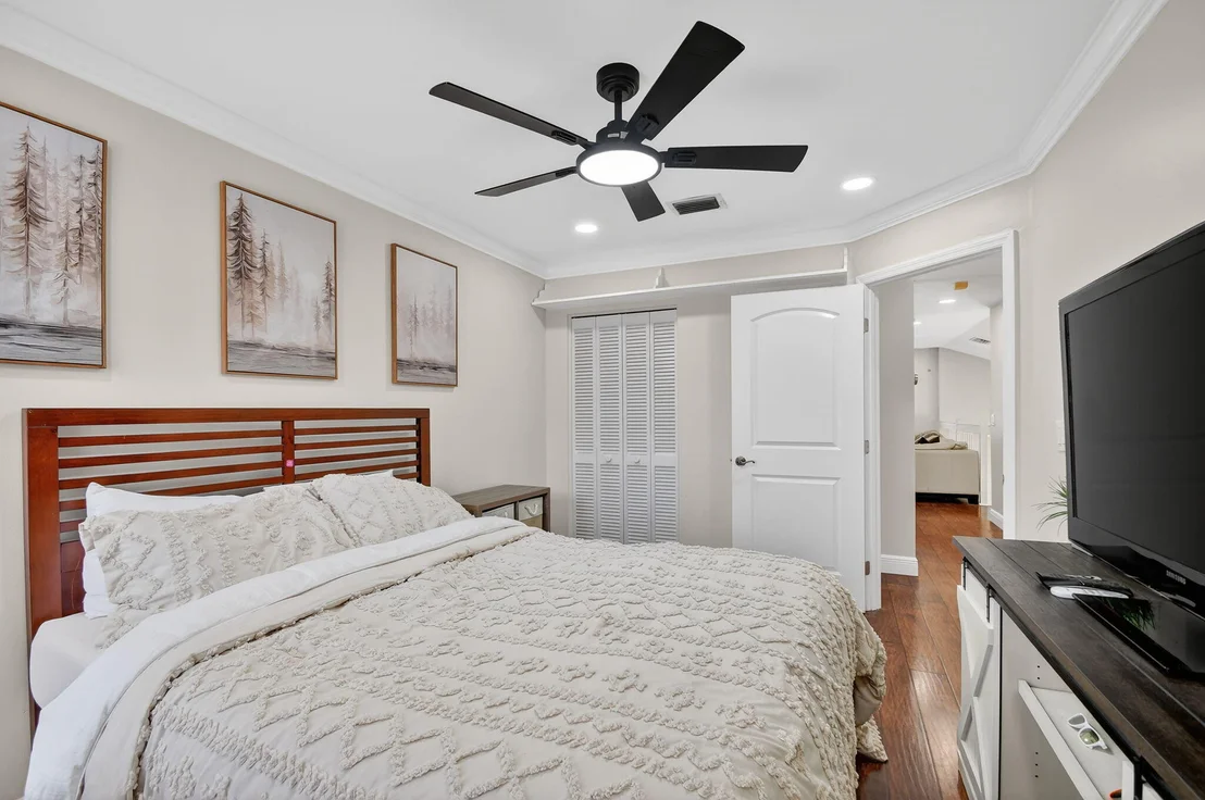 Photo of 7277 Shell Ridge Terrace