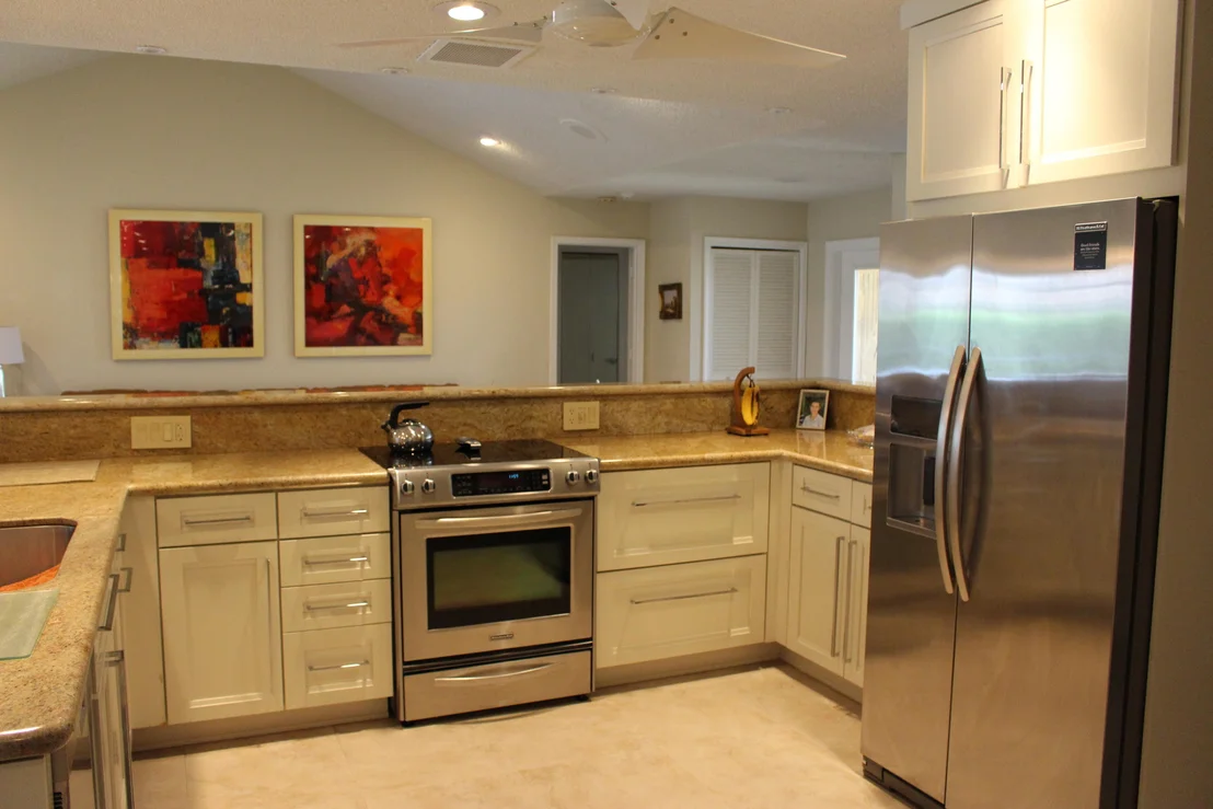 Photo of 21065 Madria Circle