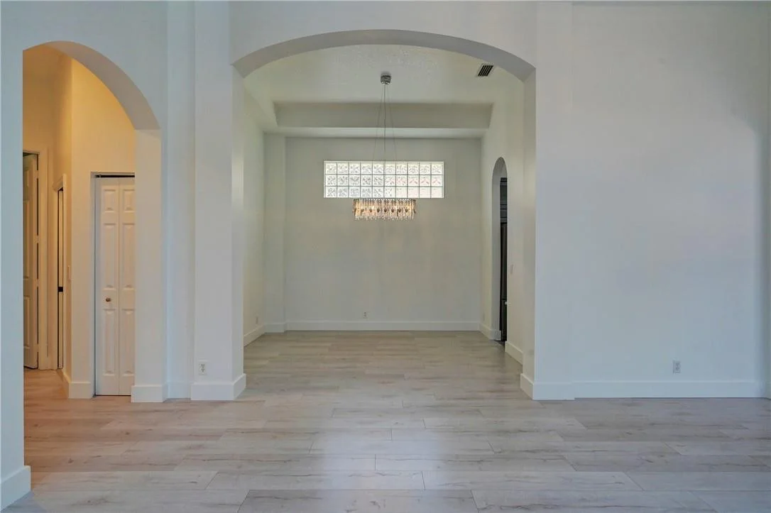 Photo of 5879 NW 124th Way