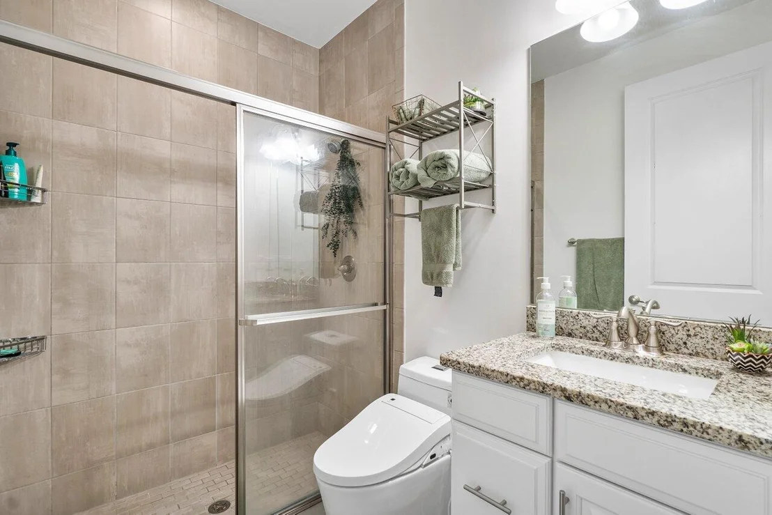 Photo of 868 Honey Oak Court