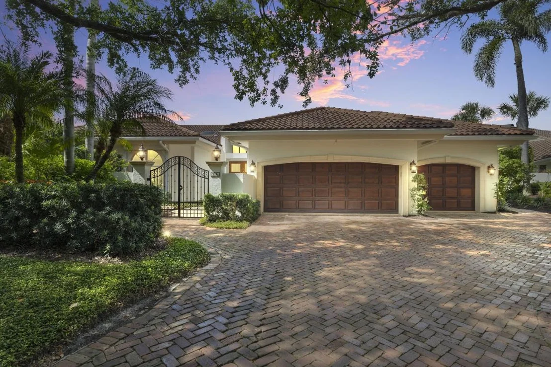 Photo of 251 Regatta Drive
