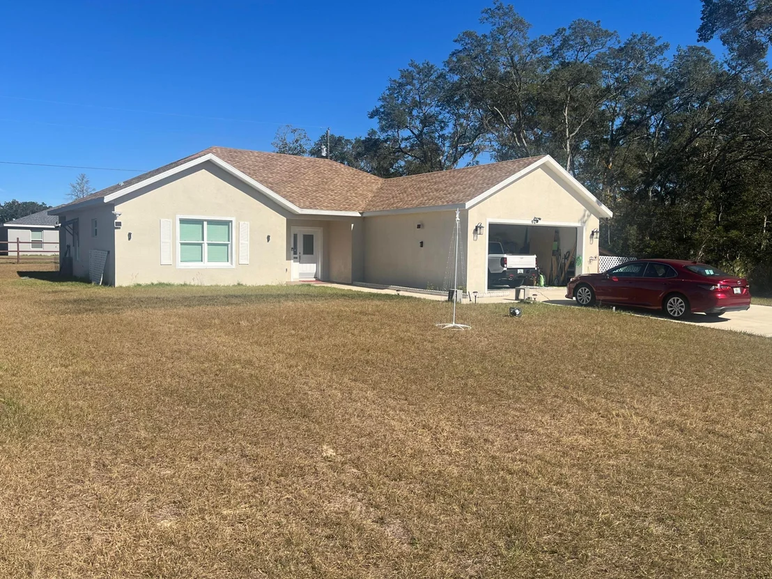 Photo of 4009 SW 133rd Loop