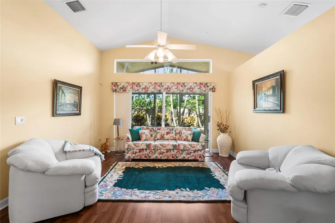 Photo of 8835 Harrods Drive