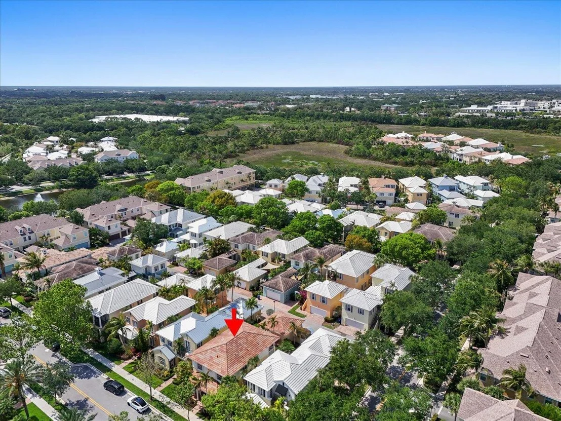 Photo of 133 Sugarberry Drive