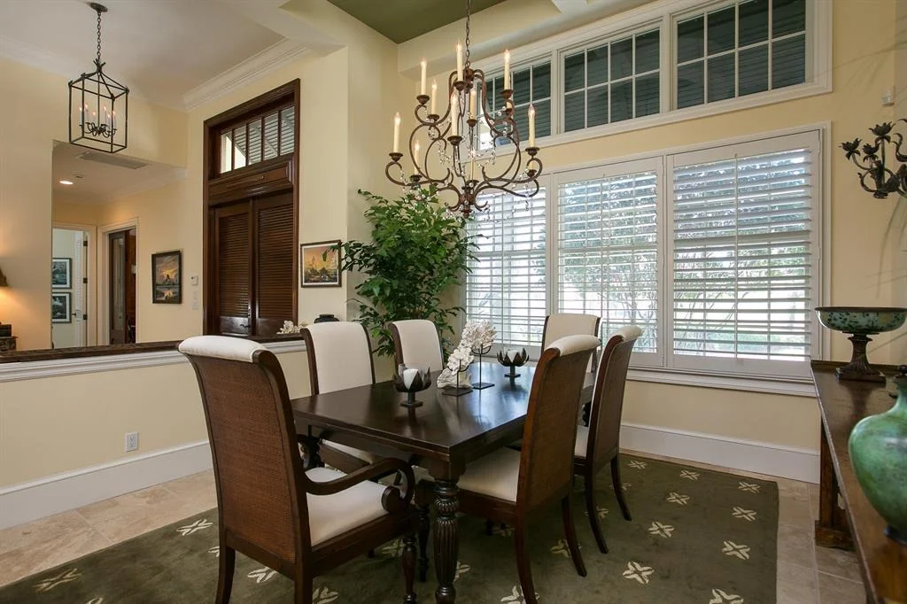 Photo of 514 White Pelican Circle