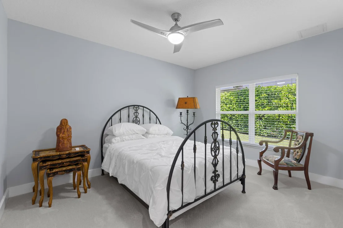 Photo of 2701 Tecumseh Drive