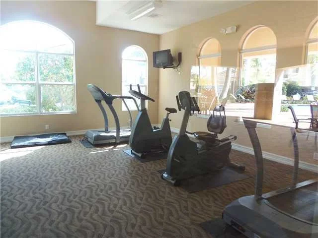 Photo of 4180 Key Lime Boulevard