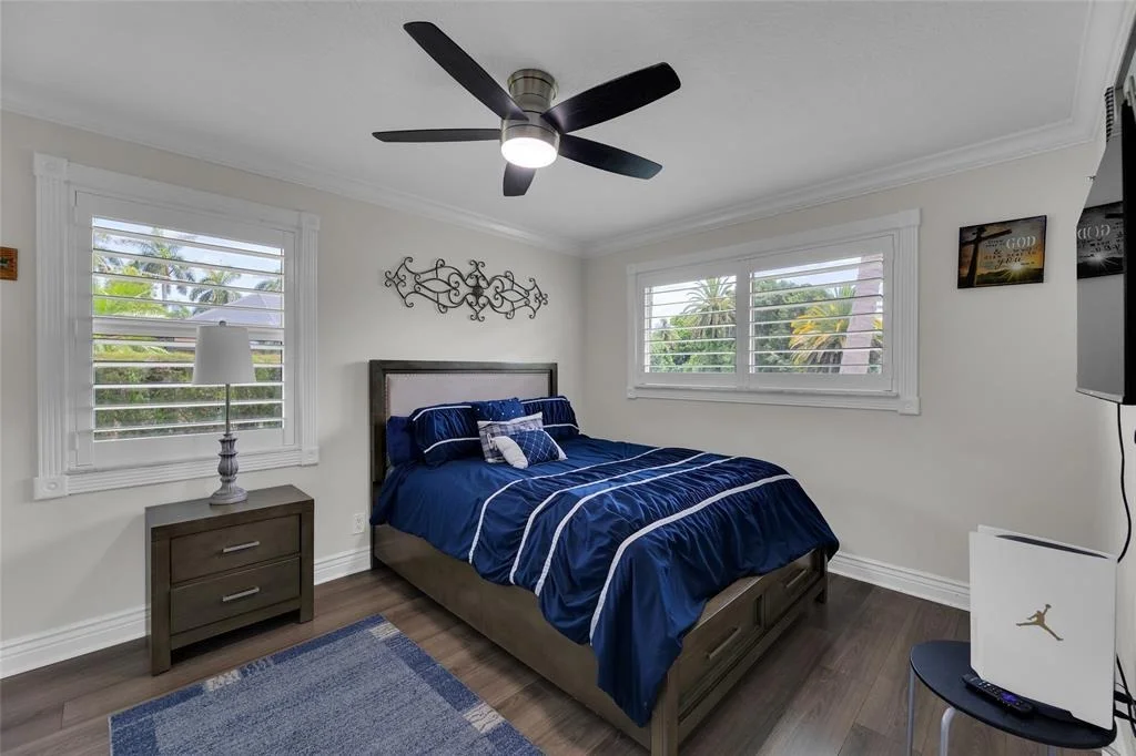 Photo of 4160 Juniper Terrace