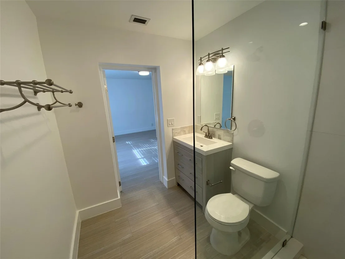 Photo of 1576 NW 3rd Way