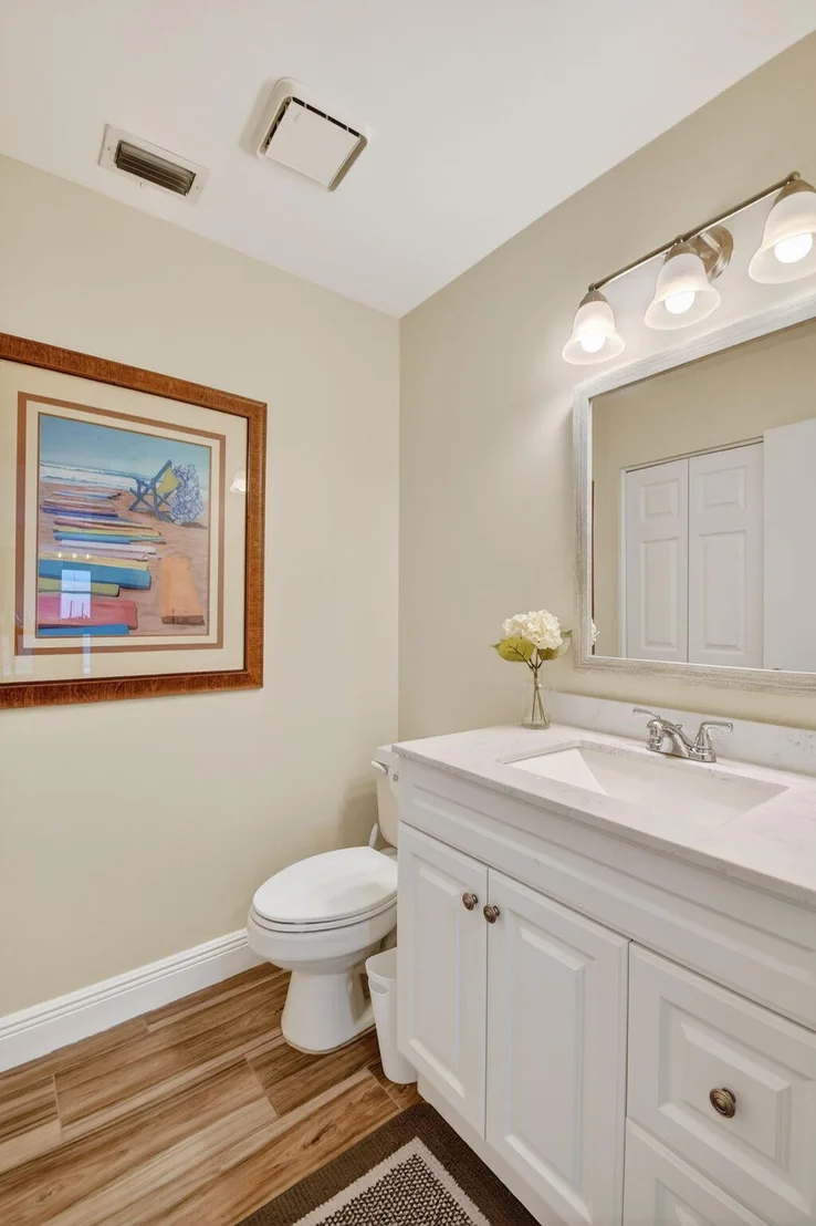 Photo of 7277 Shell Ridge Terrace