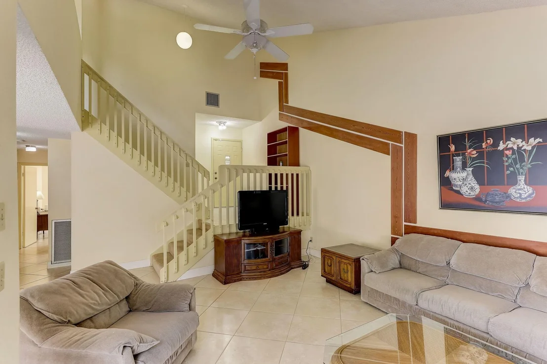 Photo of 2940 Azalea Drive