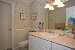 Photo of 56 SE Turtle Creek Drive