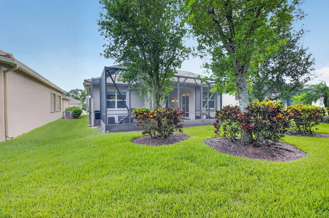 Photo of 10959 Carmelcove Circle