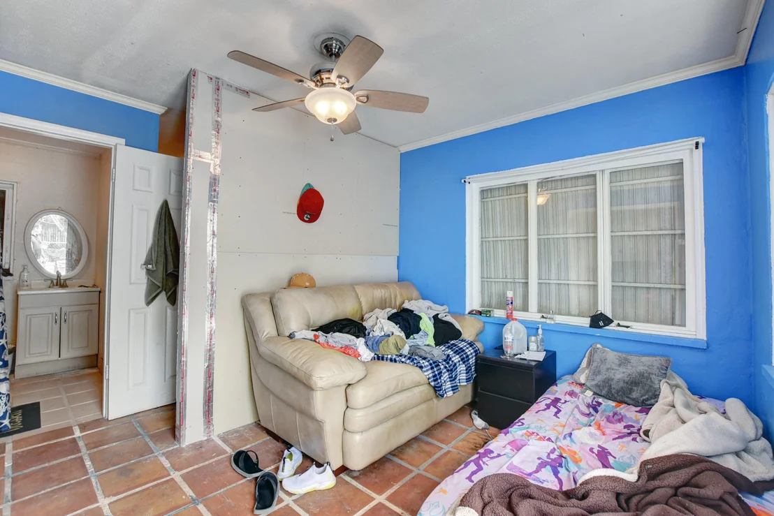 Photo of 509 Fleming Avenue