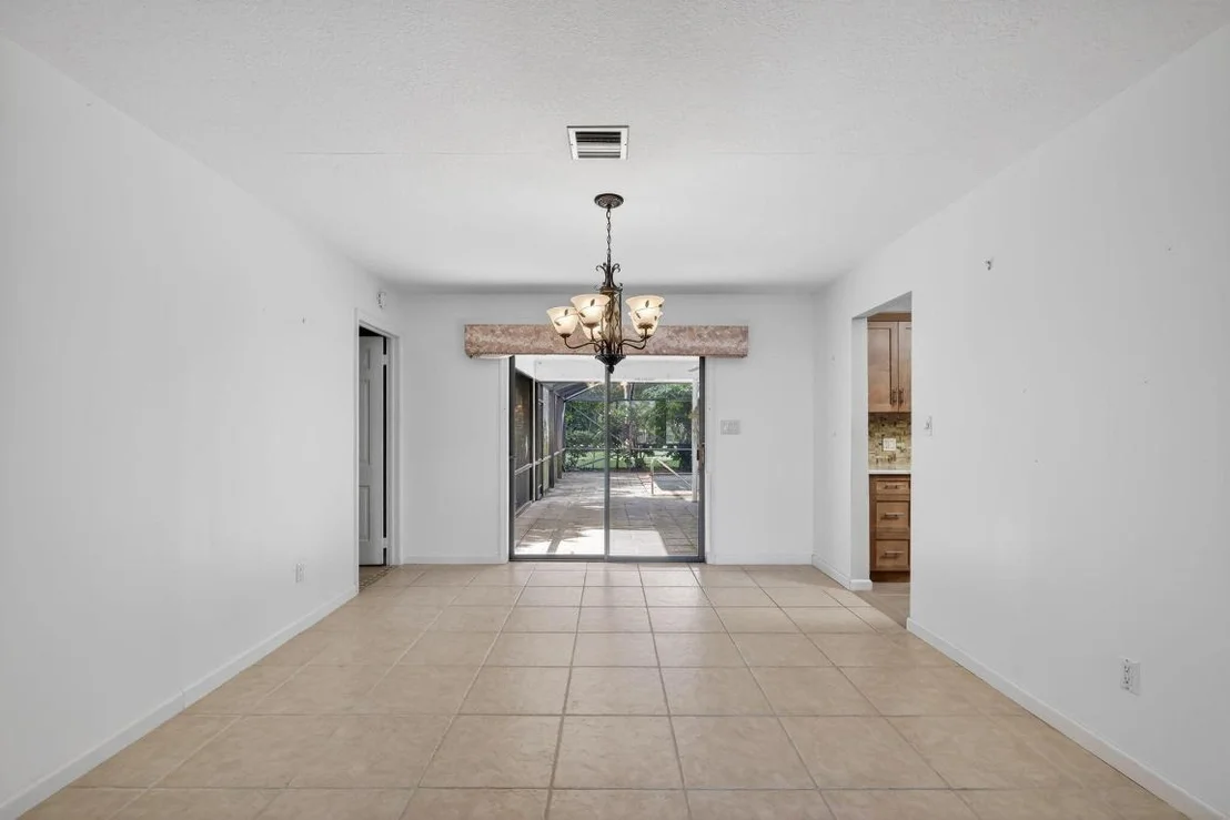 Photo of 1444 NW Spruce Ridge Drive