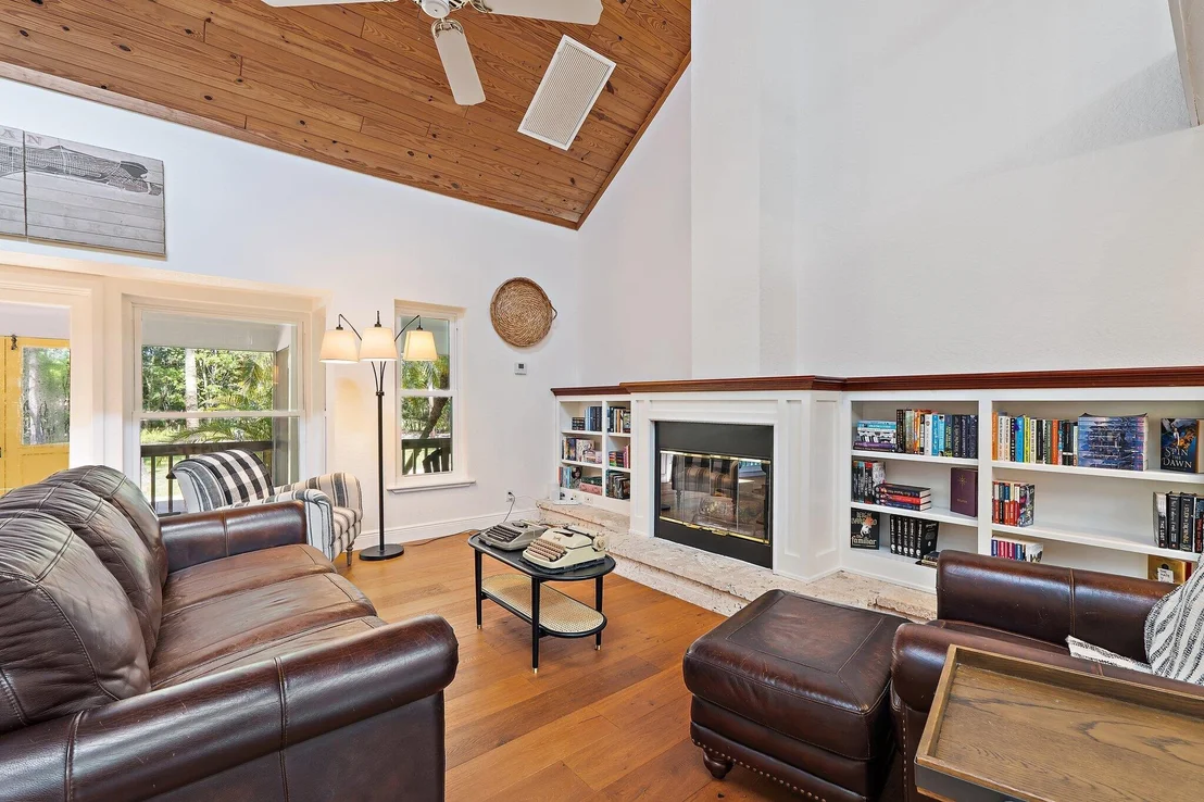 Photo of 17886 116th Terrace N