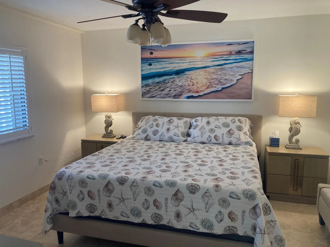 Photo of Unit 102 at 1401 TIDAL POINTE Boulevard