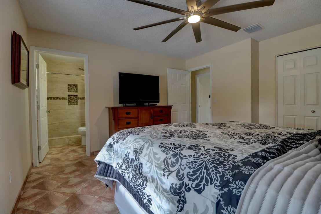 Photo of 17892 Key Lime Boulevard
