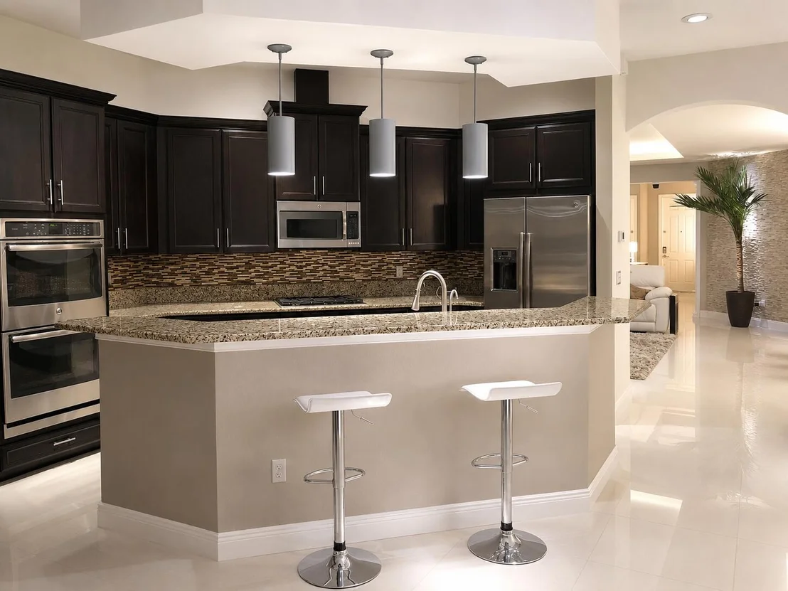 Photo of 8561 LAKESIDE Bend