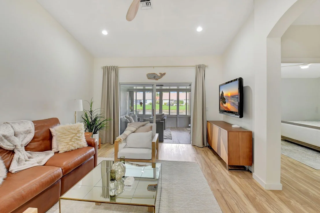 Photo of 6103 Caladium Road