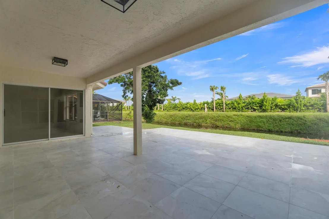 Photo of 9645 Carousel Circle N