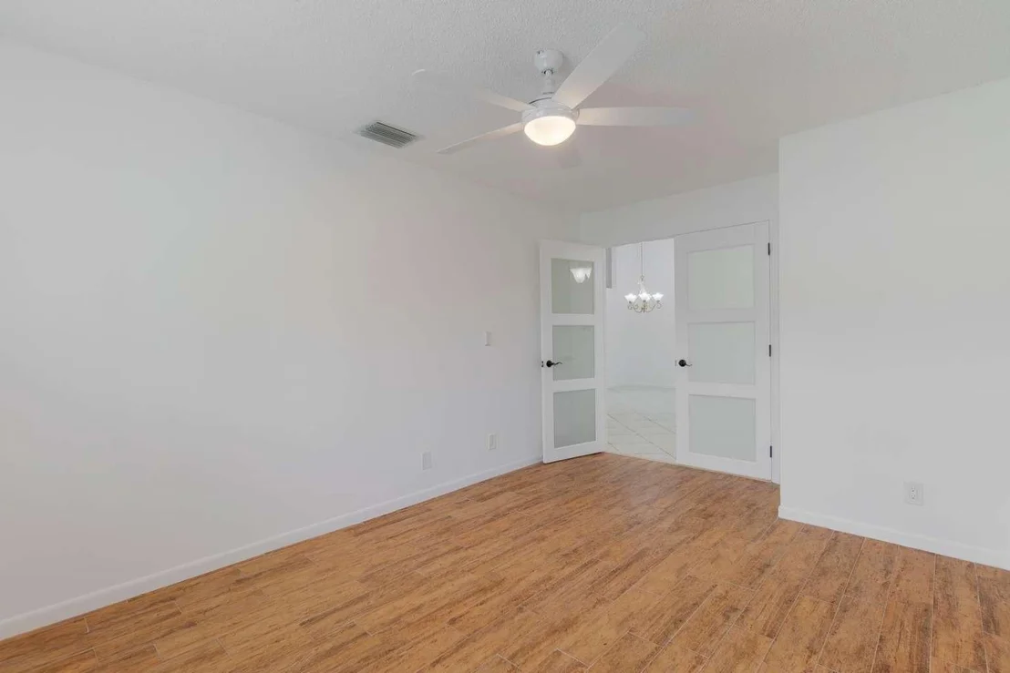 Photo of 3511 Mill Brook Way Circle