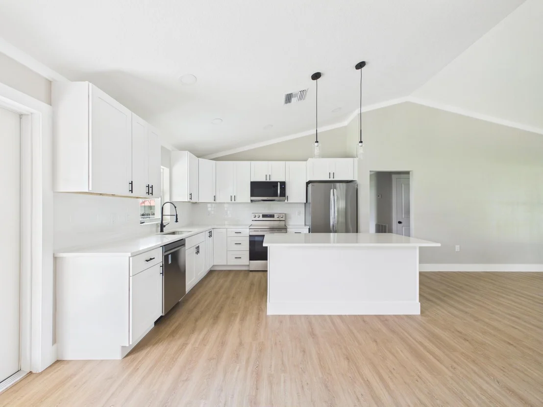 Photo of 1007 SW 5TH Street