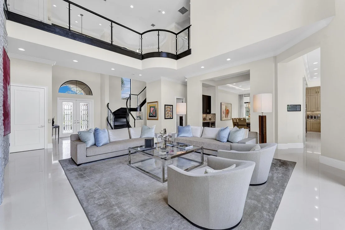 Photo of 16793 Crown Bridge Drive