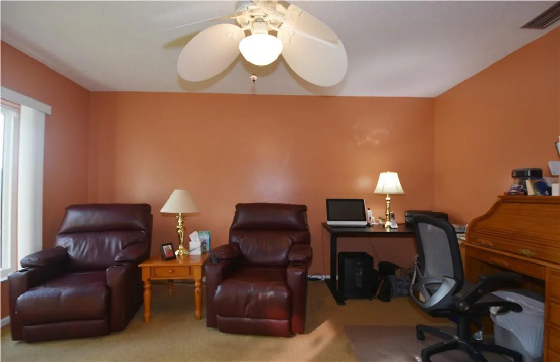 Photo of 22010 Colony Drive