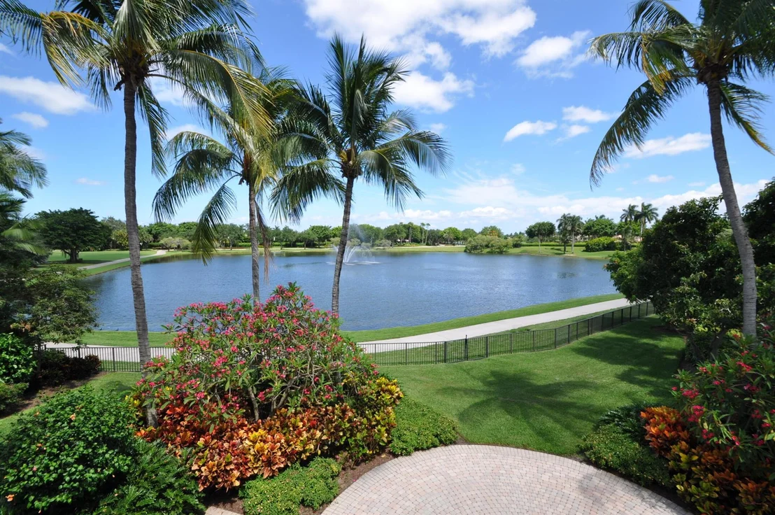 Photo of 4290 NW 66th Drive