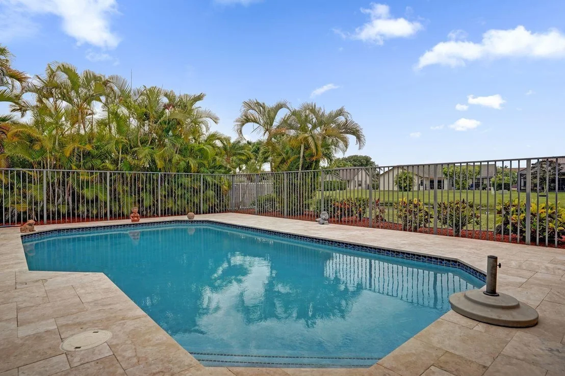 Photo of 6063 Sunberry Circle