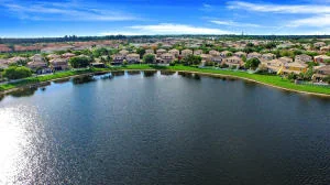 Photo of 3206 Turtle Cove