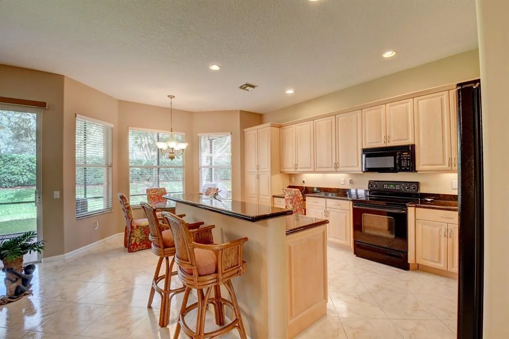 Photo of 9843 Chantilly Point Lane