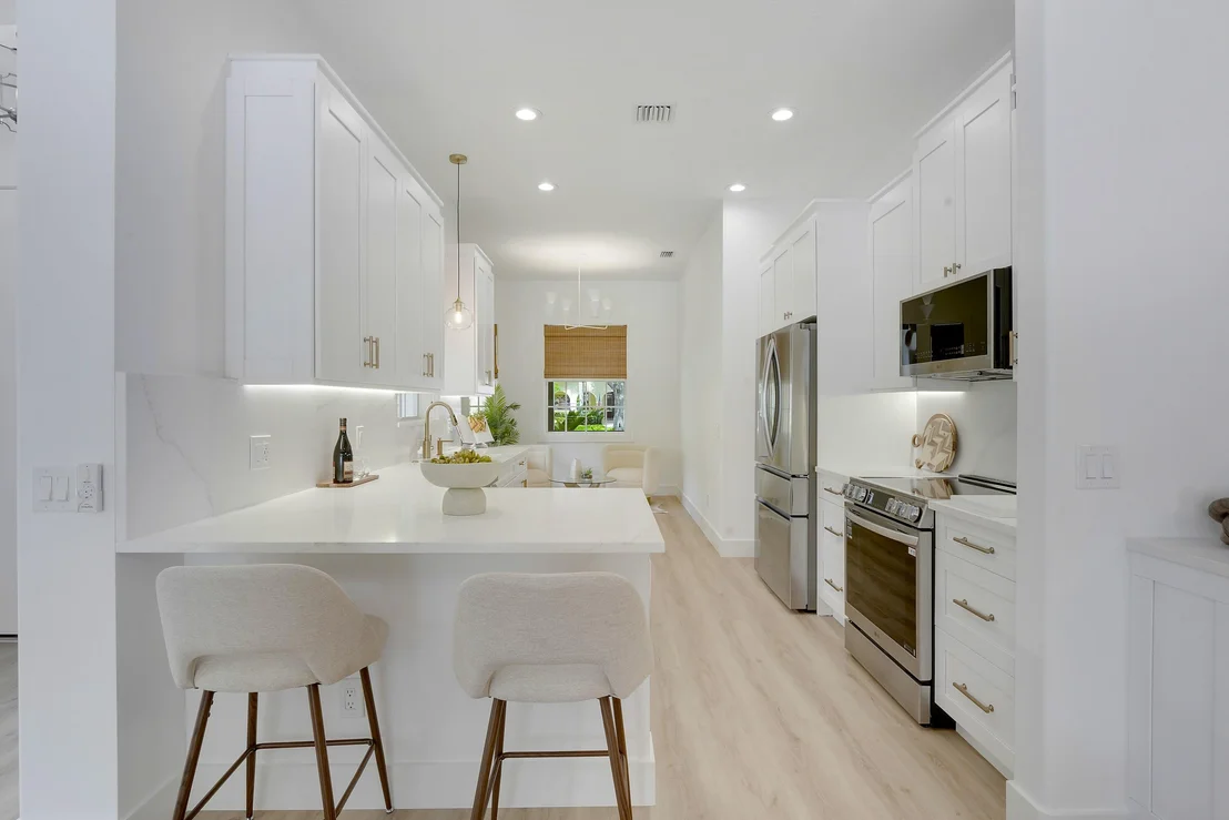 Photo of 3419 Greenway Drive