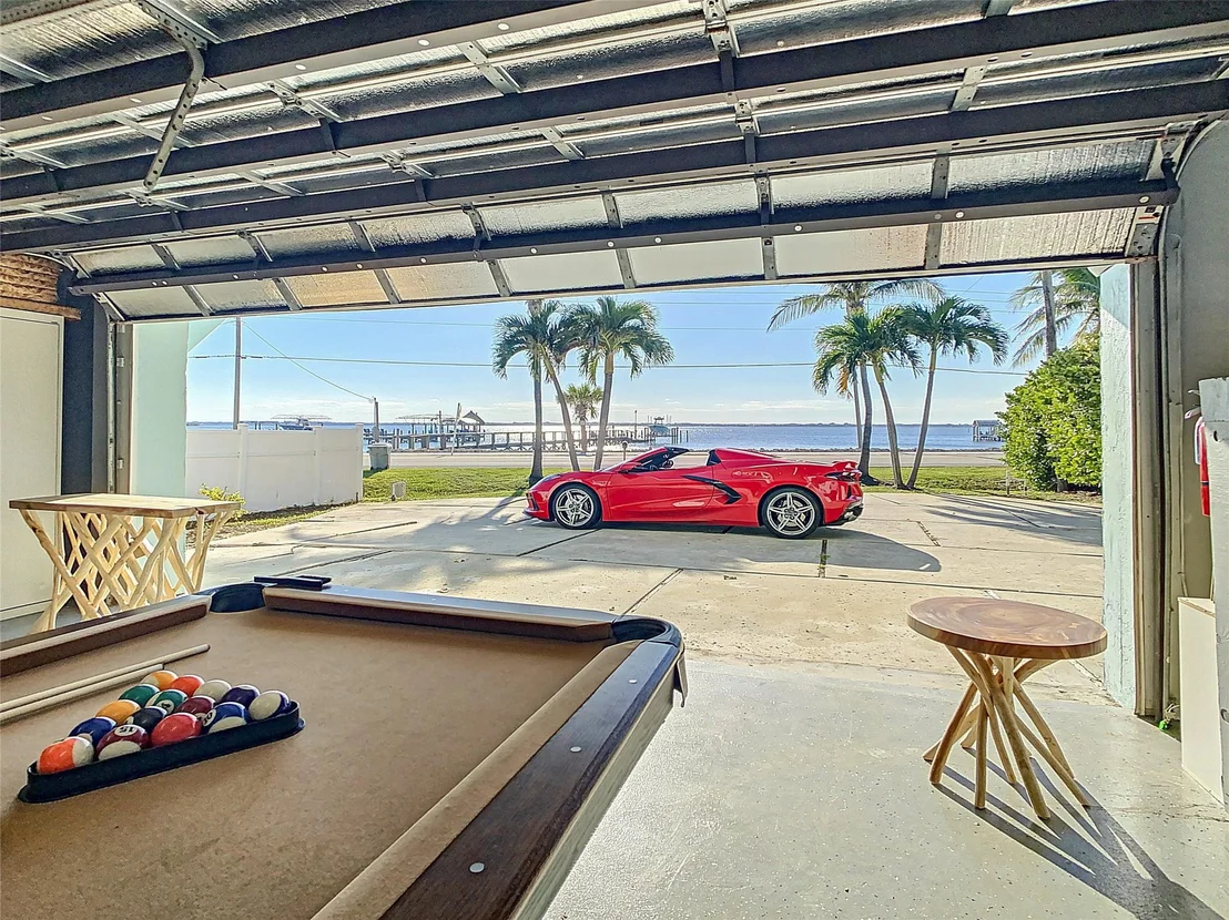 Photo of 12880 Highway A1a