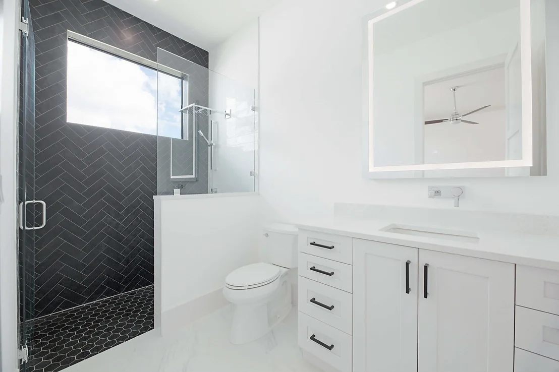Photo of 9225 Whippoorwill Trail