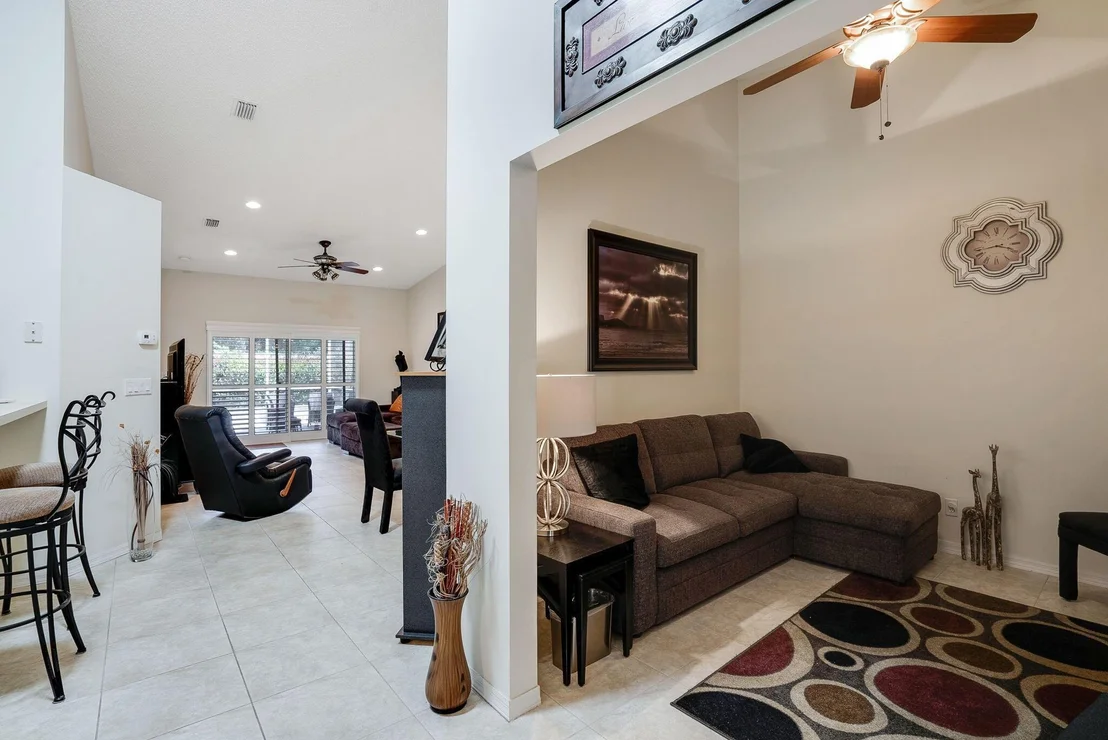 Photo of 8520 Logia Circle