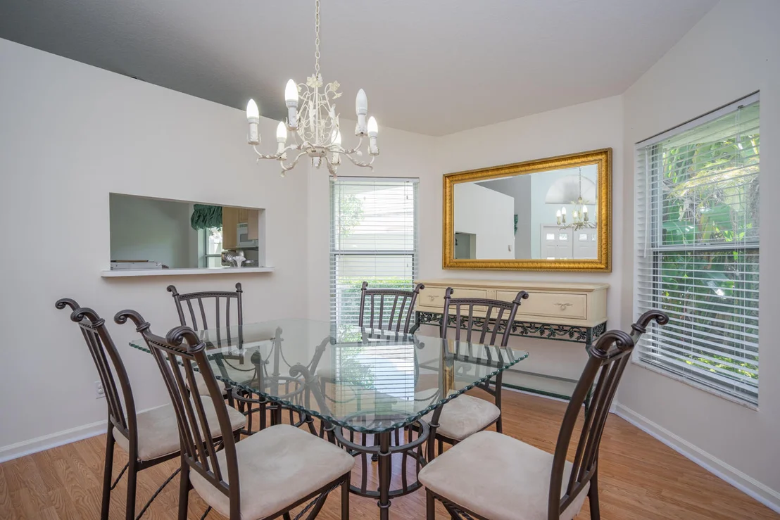 Photo of 123 Harbor Lake Circle